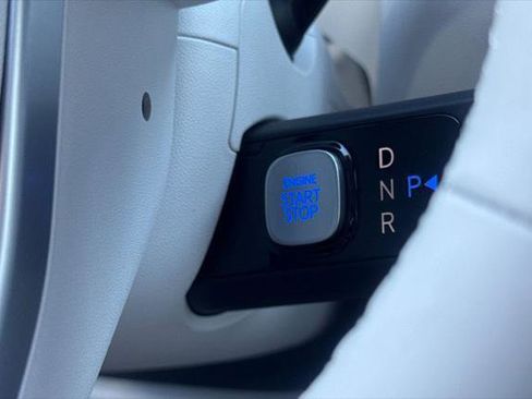 New 2026 Hyundai Palisade Limited image 21