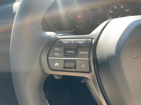Used 2023 Honda CR-V Sport image 20
