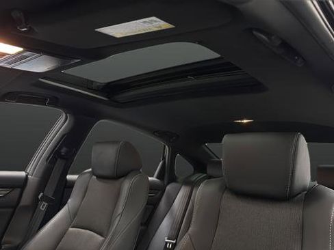 Used 2020 Honda Accord Sport image 12