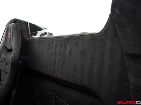 Used 2020 Ferrari 488 Pista Spider RWD image 50