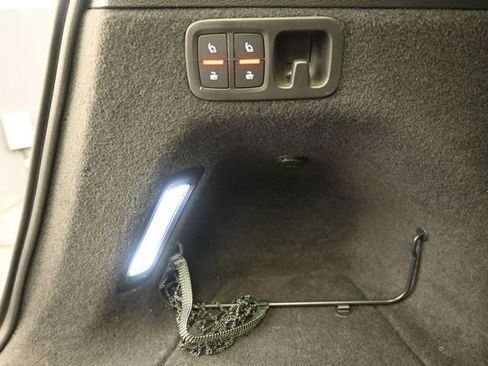 Used 2021 Audi Q7 3.0T Premium Plus w/ Executive Package image 25