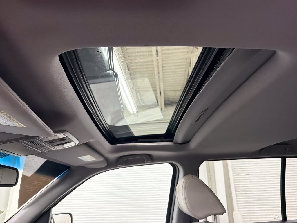Used 2014 Honda Pilot EX-L image 8