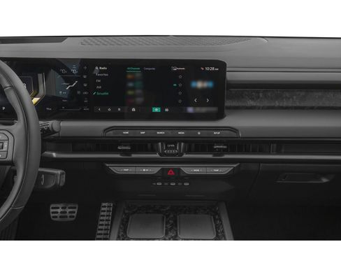 New 2027 Kia Telluride SX Prestige X-Pro image 34