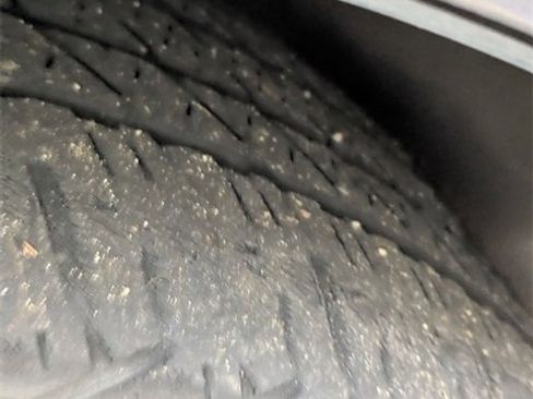 Used 2010 Honda Accord LX-P image 8