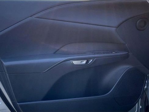 Used 2023 Lexus RX 350 Premium image 17