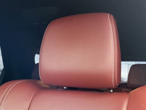 Used 2023 Dodge Durango SRT Hellcat image 14