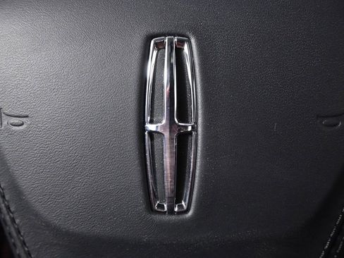 New 2026 Lincoln Aviator Reserve image 36