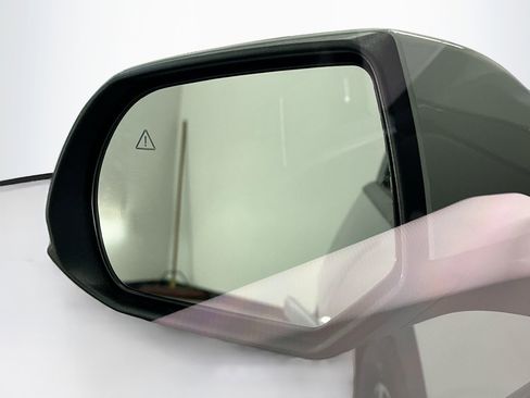 Used 2024 Hyundai Ioniq 5 SEL image 16