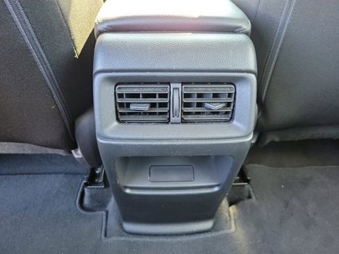 Used 2023 Honda CR-V LX image 15