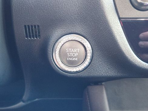 Used 2019 Lexus RX 350 FWD image 23