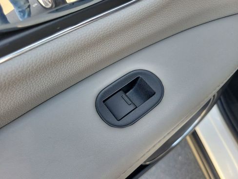 Used 2019 Honda HR-V EX-L image 15