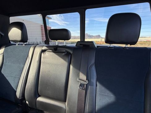 Used 2019 Ford F150 Raptor w/ Equipment Group 802A Luxury image 8