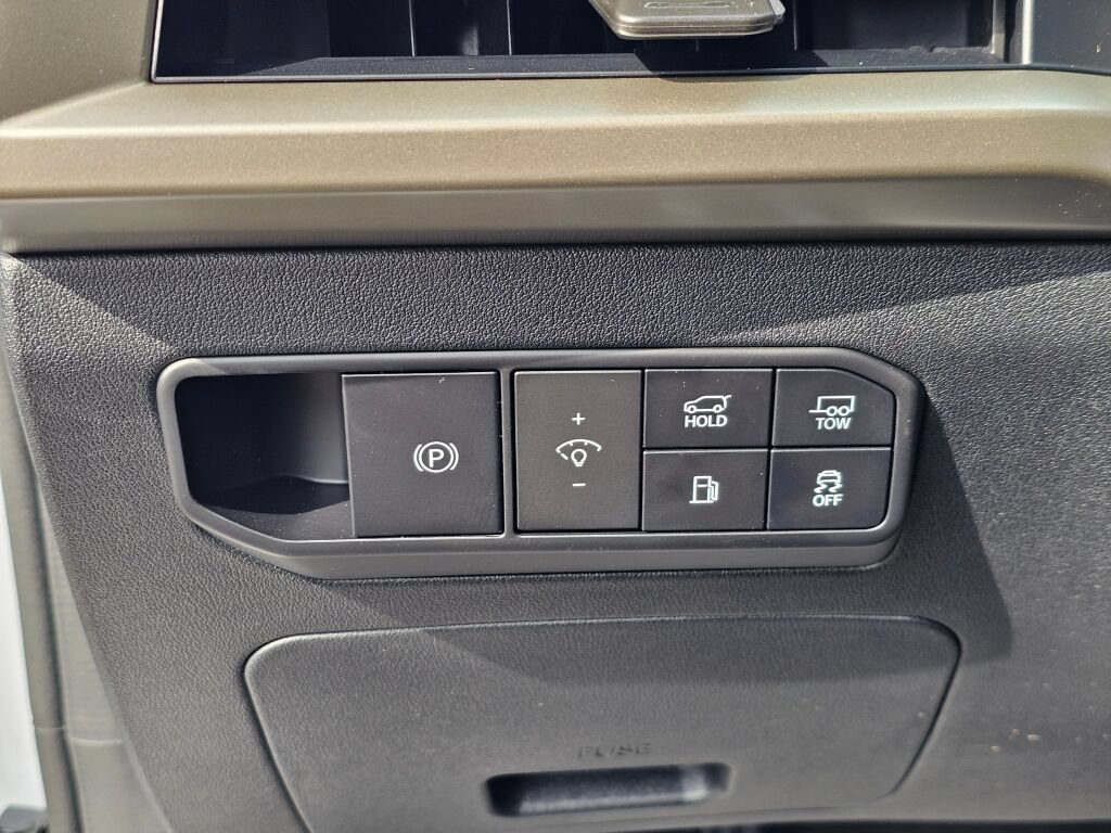 New 2027 Kia Telluride SX Prestige AWD/4WD image 37