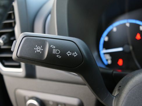 Used 2021 Ford Bronco Sport Big Bend w/ Big Bend Package (96B) image 16