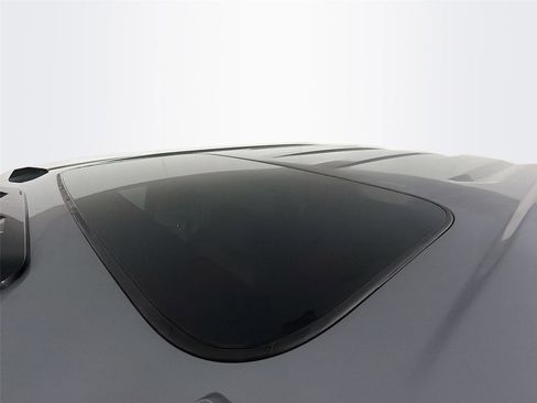 New 2026 GMC Sierra 3500 Denali w/ Denali Reserve Package AWD/4WD image 14