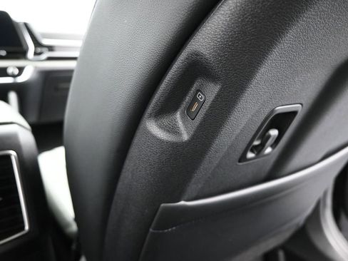 Certified 2023 Kia Sportage X-Line w/ X-Line Premium Package image 14