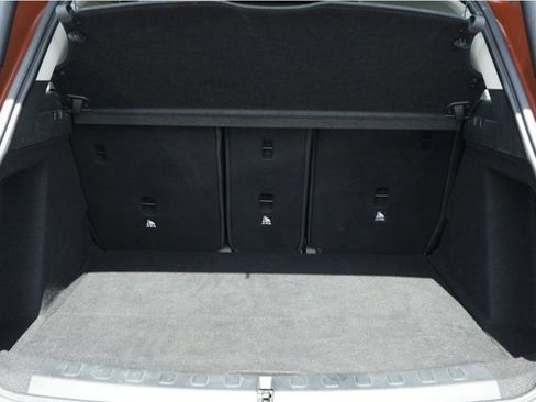 Used 2020 MINI Cooper Countryman image 9