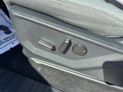 Certified 2024 Ford F150 XLT w/ Equipment Group 302A MID image 19