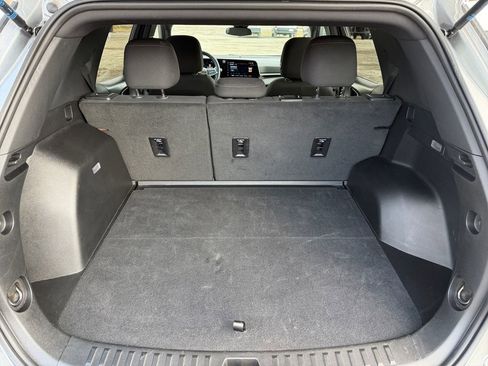 Used 2025 Chevrolet Equinox LT FWD image 14