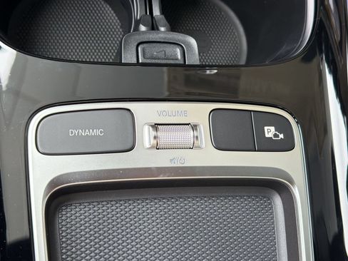 Used 2026 Mercedes-Benz GLA 250 image 32