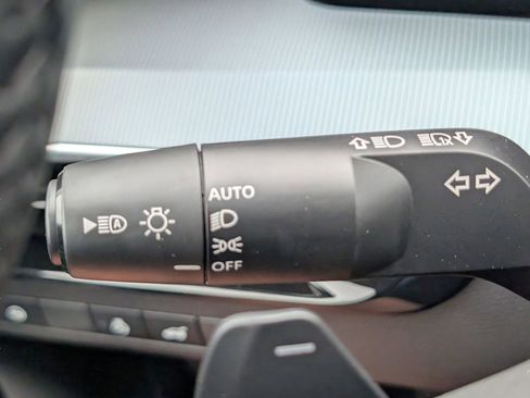 New 2025 Nissan Murano SL image 27