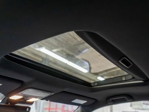 Used 2023 Honda Passport TrailSport image 13