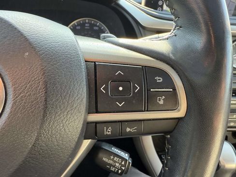 Used 2022 Lexus RX 350 AWD w/ Premium Package image 21