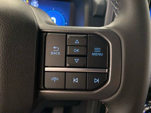 New 2026 Ford F150 XLT w/ Equipment Group 302A MID AWD/4WD image 20