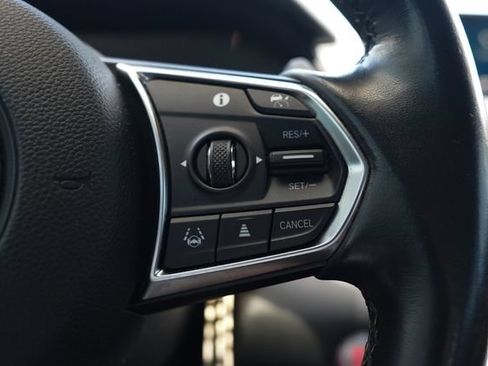 Used 2021 Acura TLX w/ Technology Package FWD image 30