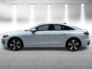 Certified 2025 Audi A5 2.0T Premium Plus w/ Premium Plus AWD/4WD video 2