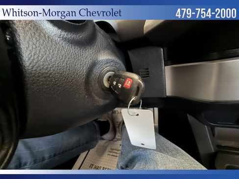 Used 2022 Toyota Tacoma SR5 image 23