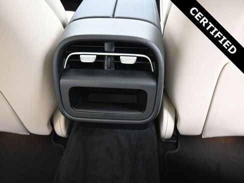 New 2026 Mercedes-Benz E 350 Sedan image 25