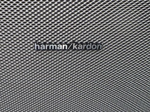 New 2025 RAM 2500 Power Wagon image 30