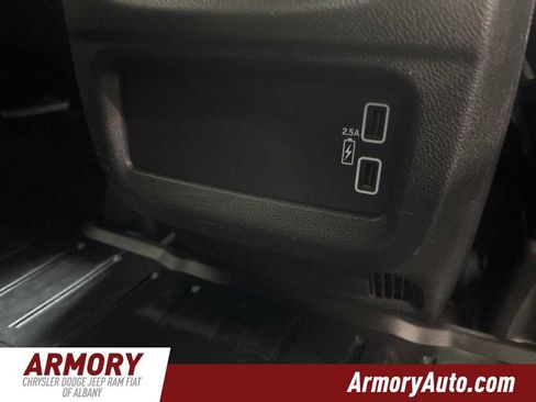 Used 2020 Honda Ridgeline RTL-E image 32