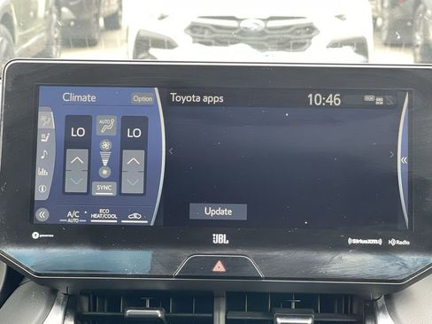 Used 2021 Toyota Venza Limited w/ Advanced Technology Package AWD/4WD image 33