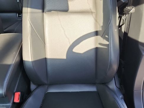 Used 2019 Volkswagen Jetta SE FWD image 14
