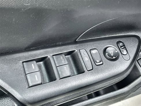 Used 2021 Honda Civic Sport image 12
