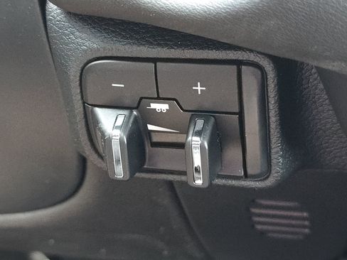 New 2026 Dodge Durango GT image 10