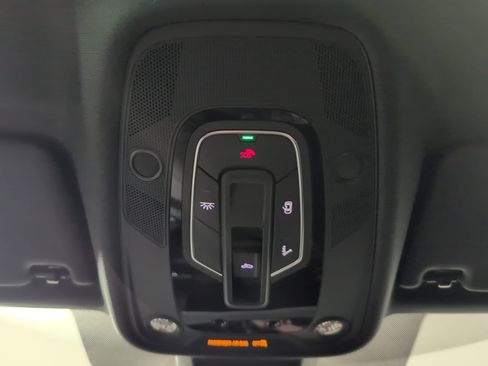 Certified 2025 Audi A5 2.0T Premium Plus w/ Premium Plus image 7