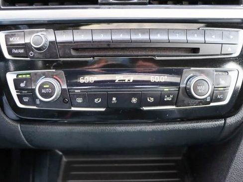 Used 2018 BMW 330i xDrive Sedan image 39