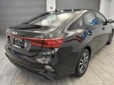 Used 2023 Kia Forte LXS w/ LXS Technology Package image 5