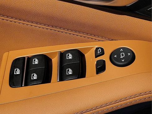 New 2026 BMW X5 M60i AWD/4WD image 22