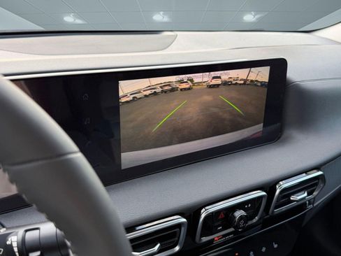 New 2026 Nissan Sentra SV w/ SV Convenience Package FWD image 27