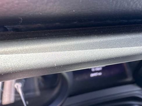 Used 2024 Jeep Wrangler Unlimited Rubicon 4xe AWD/4WD image 11