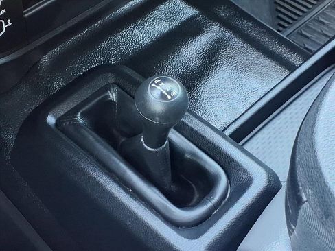 Used 2024 RAM 3500 Tradesman image 16