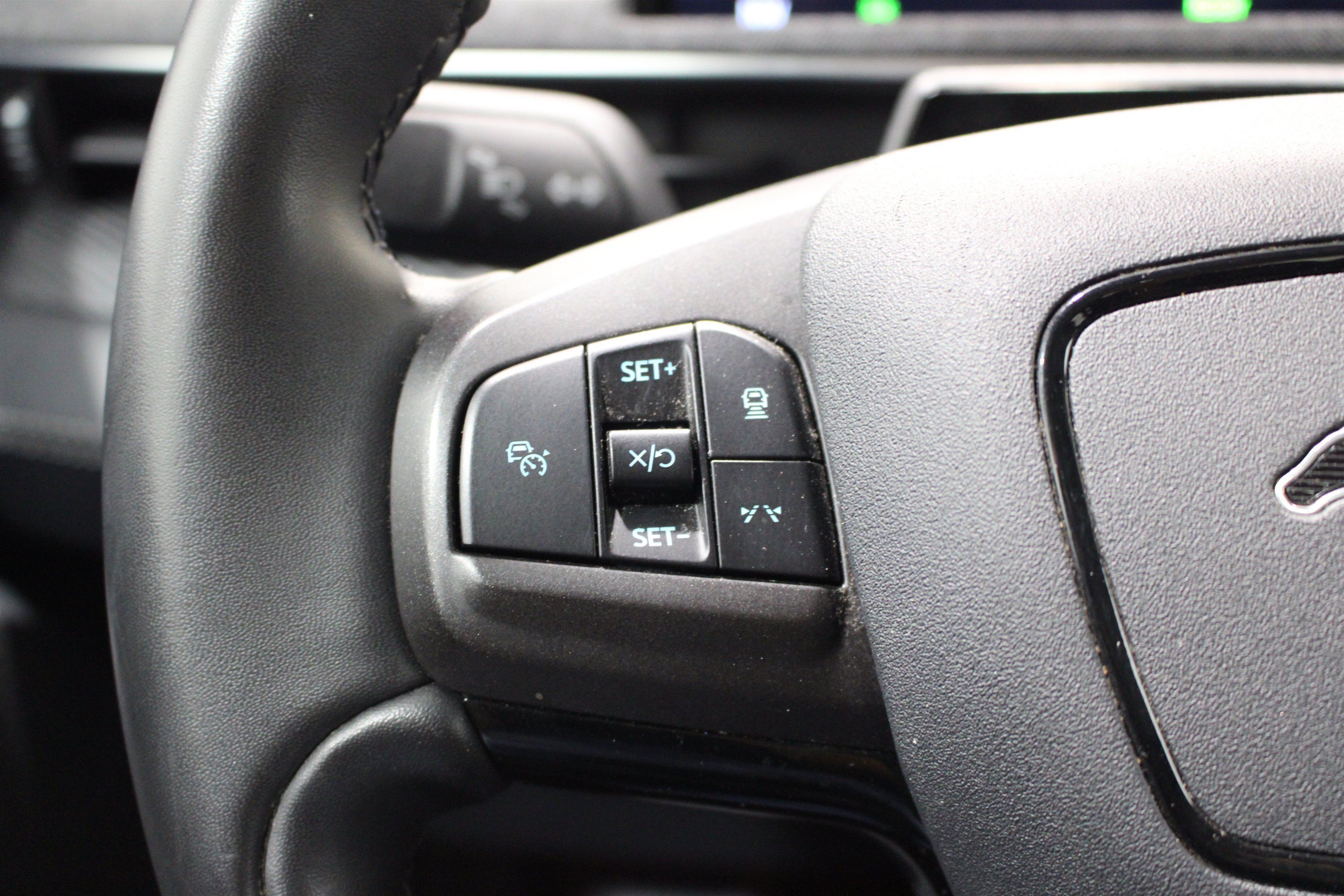 Used 2023 Ford Mustang Mach-E Premium AWD/4WD image 13
