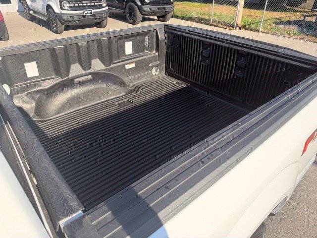 Used 2019 Ford F150 XLT w/ Equipment Group 302A Luxury AWD/4WD image 10