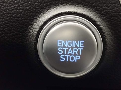New 2026 Hyundai Sonata SEL AWD/4WD image 27