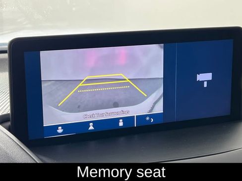 Used 2019 Acura RDX FWD image 8