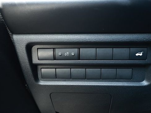 Used 2024 Mitsubishi Outlander SE FWD image 15